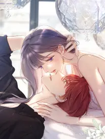 白夜行舟缩略图